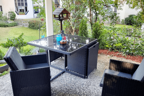 1 bedroom flat to rent, 57 m², Berlin, Berlin 1 bedroom flat to rent, 57 m², Berlin, Berlin
