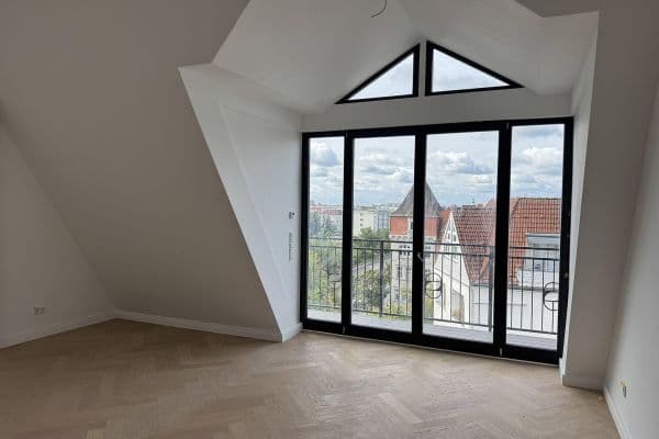 3 bedroom flat for sale, 82 m², Schönebergerstraße 9, Berlin, Berlin 3 bedroom flat for sale, 82 m², Schönebergerstraße 9, Berlin, Berlin