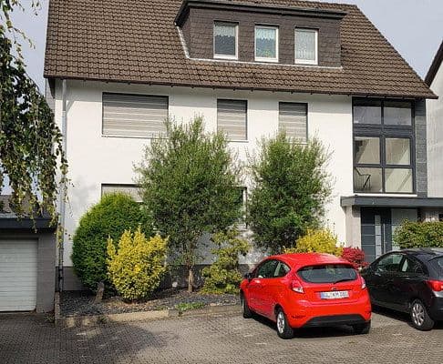 3 bedroom flat for sale, 74 m², Leichlingen (Rheinland) 3 bedroom flat for sale, 74 m², Leichlingen (Rheinland)