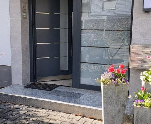 3 bedroom flat for sale, 74 m², Leichlingen (Rheinland) 3 bedroom flat for sale, 74 m², Leichlingen (Rheinland)