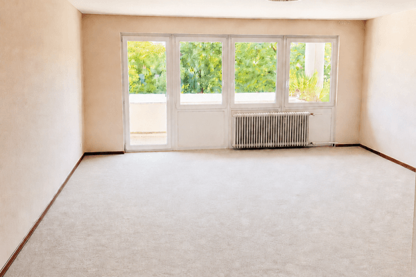 2 bedroom with open-plan kitchen flat for sale, 102 m², Breitensteinweg 7, Fellbach-Schmiden 2 bedroom with open-plan kitchen flat for sale, 102 m², Breitensteinweg 7, Fellbach-Schmiden