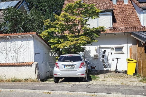 house for sale, 152 m², Bugostr., 15, Salem house for sale, 152 m², Bugostr., 15, Salem