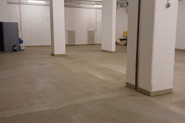 non-residential property to rent, 286 m², Bahnhofstraße 82-86, Gießen, Hesse non-residential property to rent, 286 m², Bahnhofstraße 82-86, Gießen, Hesse