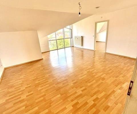 3 bedroom flat to rent, 89 m², Gubiner Str.8, Laatzen 3 bedroom flat to rent, 89 m², Gubiner Str.8, Laatzen