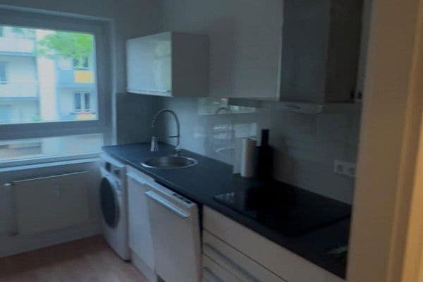 flat to rent, 70 m², Grötzinger Str. 50, Karlsruhe flat to rent, 70 m², Grötzinger Str. 50, Karlsruhe