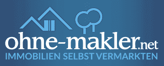 house to rent, 205 m², Bad Soden am Taunus house to rent, 205 m², Bad Soden am Taunus