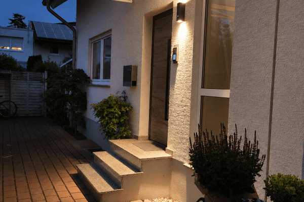 house for sale, 220 m², Lorsch house for sale, 220 m², Lorsch