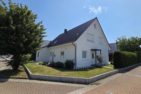 house for sale, 183 m², Schellerten house for sale, 183 m², Schellerten