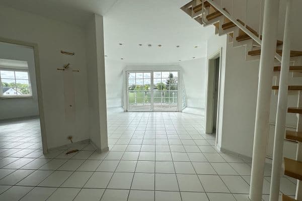 3 bedroom flat for sale, 60 m², Falkensee 3 bedroom flat for sale, 60 m², Falkensee