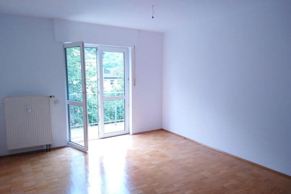 2 bedroom flat to rent, 54 m², zu den Brauckstücken 3a, Herdecke 2 bedroom flat to rent, 54 m², zu den Brauckstücken 3a, Herdecke