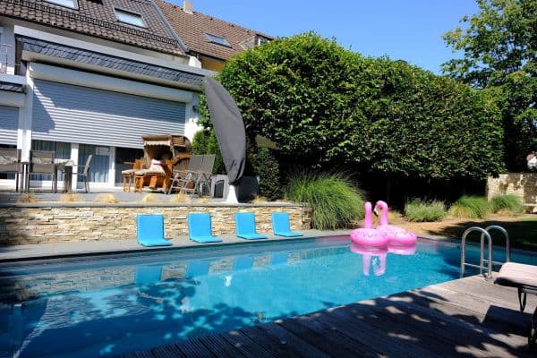 house for sale, 214 m², Gelsenkirchen house for sale, 214 m², Gelsenkirchen