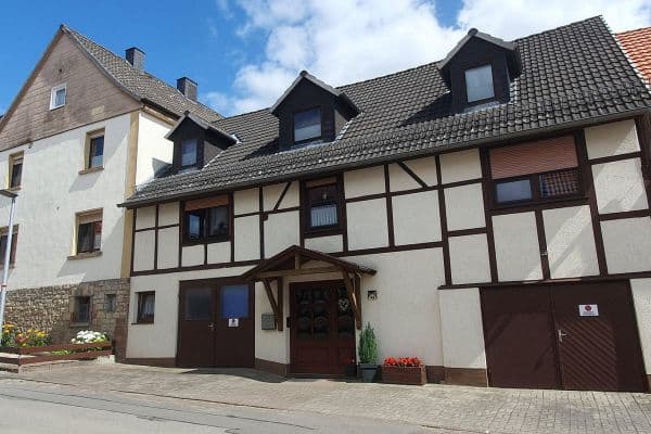 house for sale, 290 m², Waldeck house for sale, 290 m², Waldeck