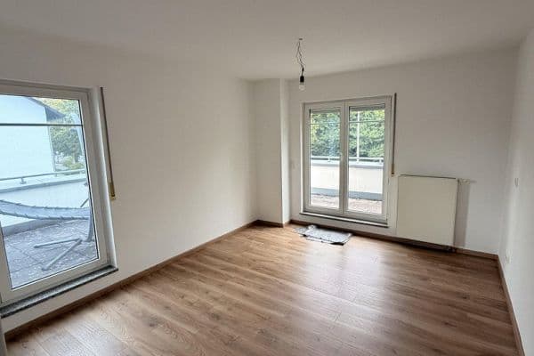 4 bedroom flat to rent, 108 m², Am Schlagsbach 11, Dreieich 4 bedroom flat to rent, 108 m², Am Schlagsbach 11, Dreieich