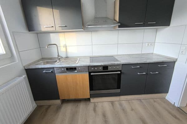 3 bedroom flat to rent, 65 m², Göppingen-Faurndau 3 bedroom flat to rent, 65 m², Göppingen-Faurndau