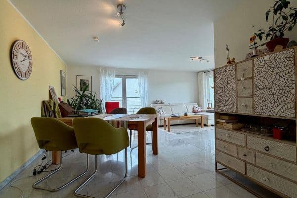 3 bedroom flat to rent, 88 m², Opladener Straße 102, Leverkusen 3 bedroom flat to rent, 88 m², Opladener Straße 102, Leverkusen