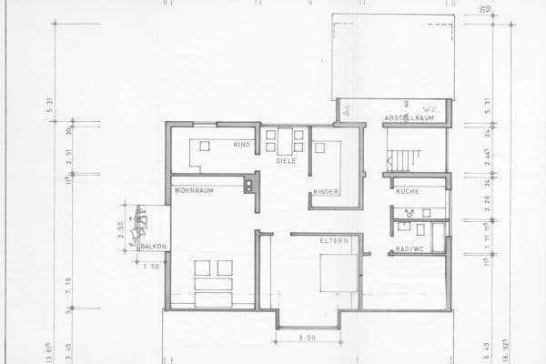 house for sale, 410 m², Korntal house for sale, 410 m², Korntal
