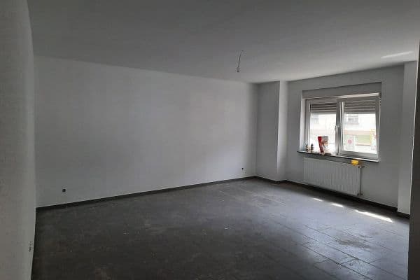 2 bedroom flat to rent, 75 m², Hochstr. 59, Recklinghausen 2 bedroom flat to rent, 75 m², Hochstr. 59, Recklinghausen