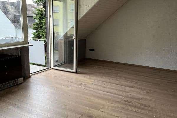 2 bedroom flat to rent, 68 m², Trier 2 bedroom flat to rent, 68 m², Trier
