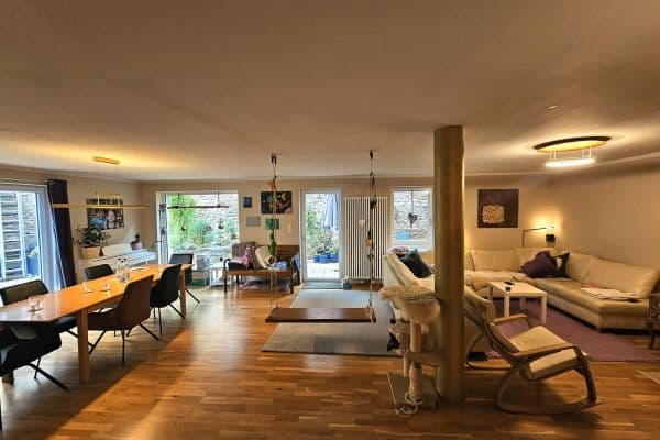 house for sale, 188 m², Gau-Algesheim house for sale, 188 m², Gau-Algesheim