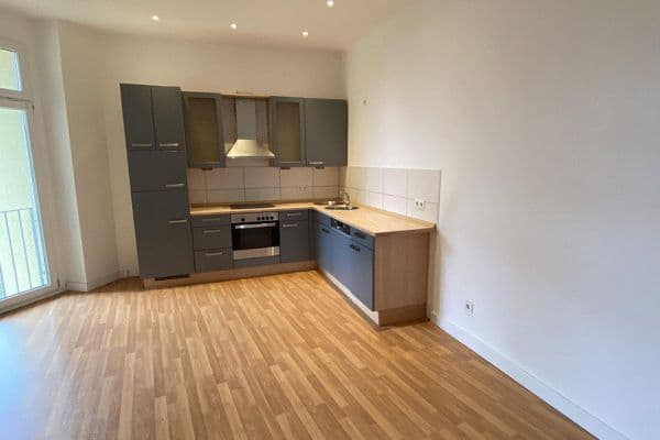 4 bedroom flat to rent, 108 m², Steinbrinkstraße 105, Oberhausen 4 bedroom flat to rent, 108 m², Steinbrinkstraße 105, Oberhausen