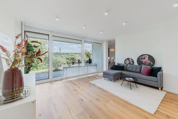 2 bedroom flat for sale, 69 m², Stuttgart 2 bedroom flat for sale, 69 m², Stuttgart