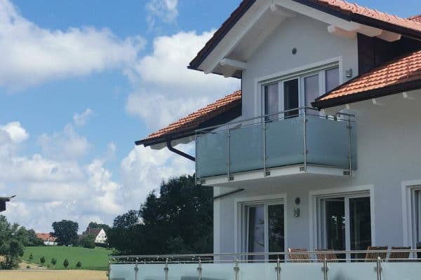 4 bedroom flat to rent, 145 m², Wiesham 3d, Grafing, Bavaria 4 bedroom flat to rent, 145 m², Wiesham 3d, Grafing, Bavaria