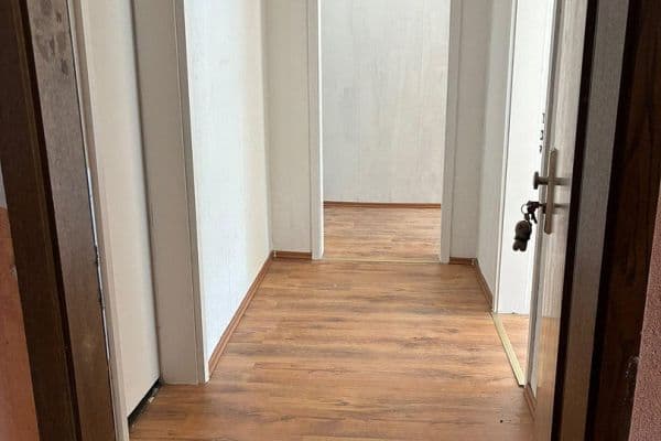 1 bedroom with open-plan kitchen flat to rent, 62 m², Herne 1 bedroom with open-plan kitchen flat to rent, 62 m², Herne