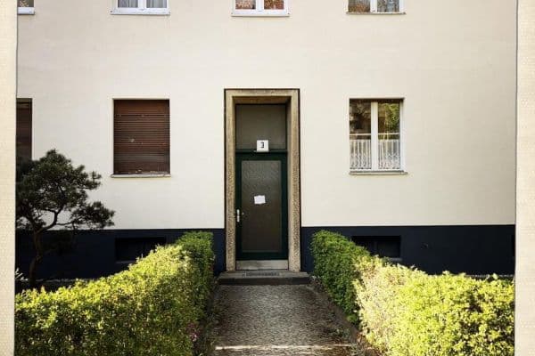 2 bedroom flat for sale, 61 m², Eberbacher Str 3, Berlin, Berlin 2 bedroom flat for sale, 61 m², Eberbacher Str 3, Berlin, Berlin