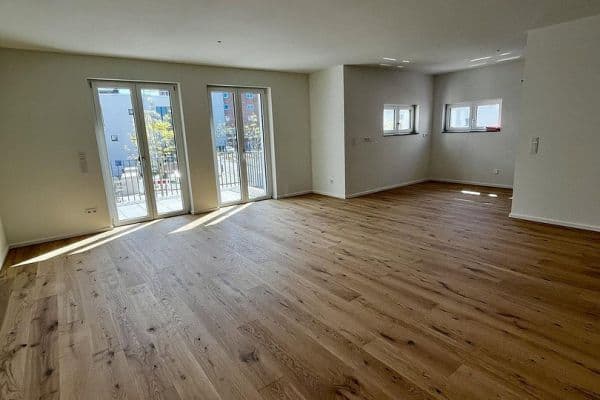 4 bedroom flat to rent, 115 m², Alte Str. 6, Frechen, North Rhine-Westphalia 4 bedroom flat to rent, 115 m², Alte Str. 6, Frechen, North Rhine-Westphalia
