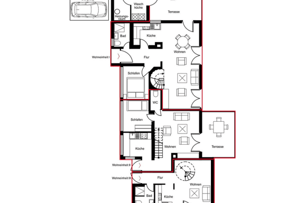 House for sale House for sale