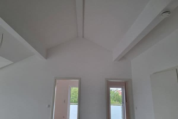 3 bedroom flat to rent, 96 m², Rosenheimer Str. 31, Grafing, Bavaria 3 bedroom flat to rent, 96 m², Rosenheimer Str. 31, Grafing, Bavaria