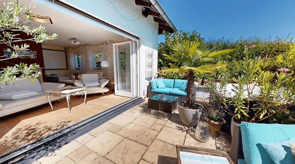 house for sale, 195 m², Dreieich house for sale, 195 m², Dreieich
