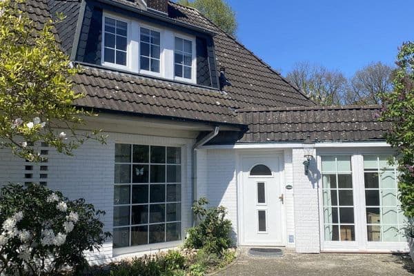 house for sale, 240 m², Lilienthal house for sale, 240 m², Lilienthal