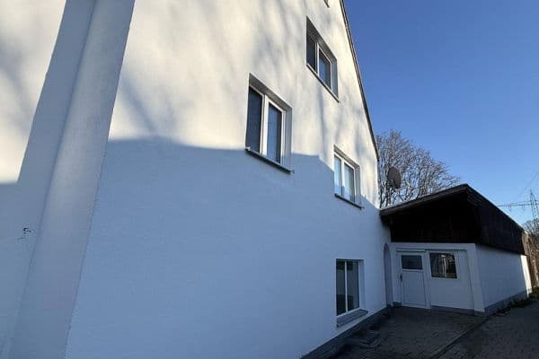 house for sale, 330 m², Wasserburg am Inn, Bavaria house for sale, 330 m², Wasserburg am Inn, Bavaria