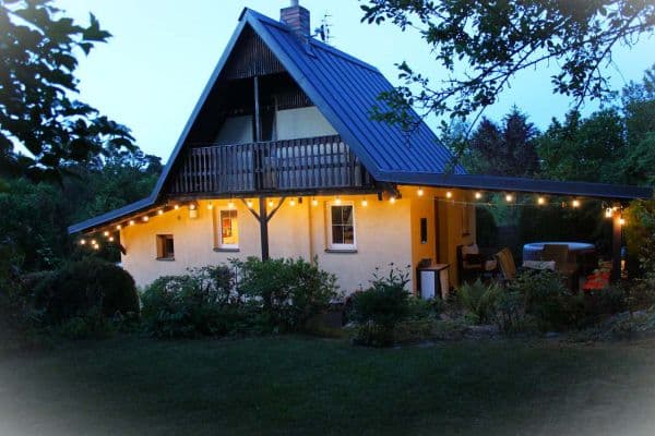 recreational property to rent, 0 m², Týnec nad Sázavou - Pecerady recreational property to rent, 0 m², Týnec nad Sázavou - Pecerady
