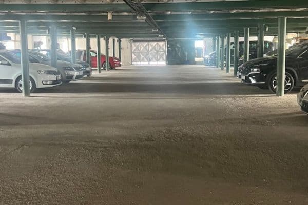 garage for sale, 14 m², garage for sale, 14 m²,