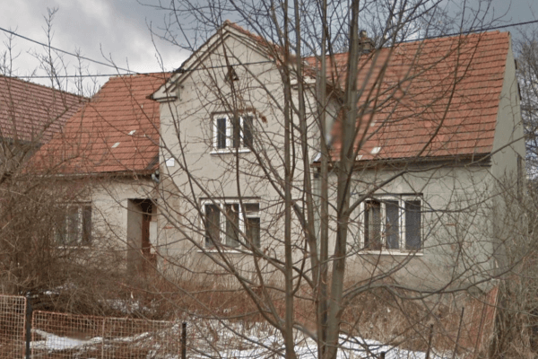 House for sale House for sale