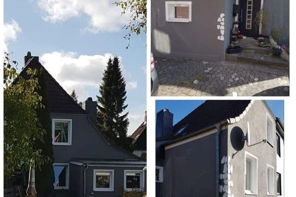 house for sale, 100 m², Kiel house for sale, 100 m², Kiel