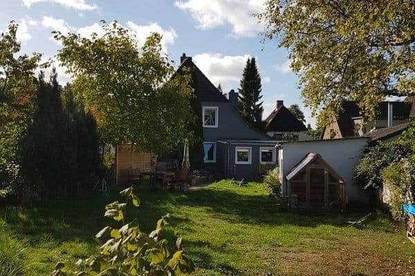 house for sale, 100 m², Kiel house for sale, 100 m², Kiel