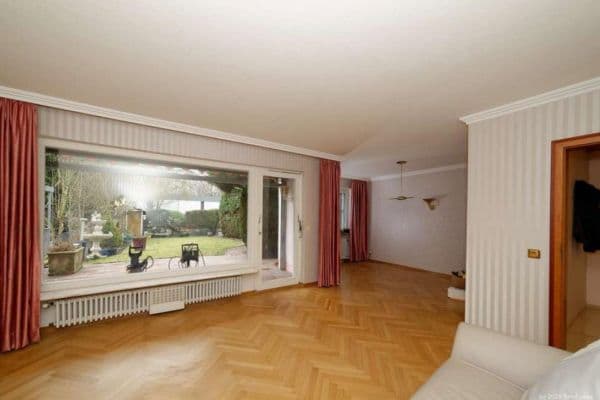 house for sale, 118 m², Litzelwiese 42, Frankfurt house for sale, 118 m², Litzelwiese 42, Frankfurt