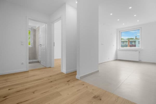 3 bedroom flat to rent, 73 m², Hanover, Lower Saxony 3 bedroom flat to rent, 73 m², Hanover, Lower Saxony