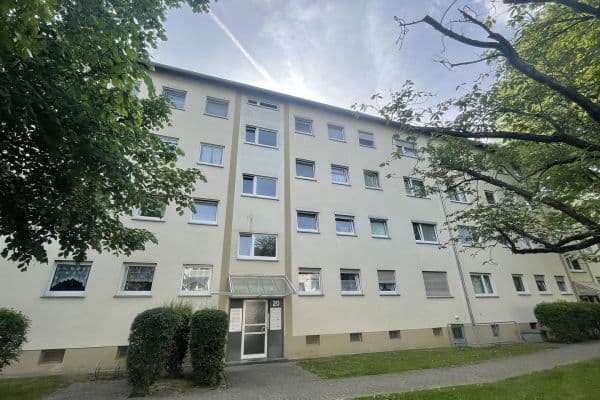 2 bedroom with open-plan kitchen flat for sale, 76 m², Bad Homburg (Höhe) 2 bedroom with open-plan kitchen flat for sale, 76 m², Bad Homburg (Höhe)