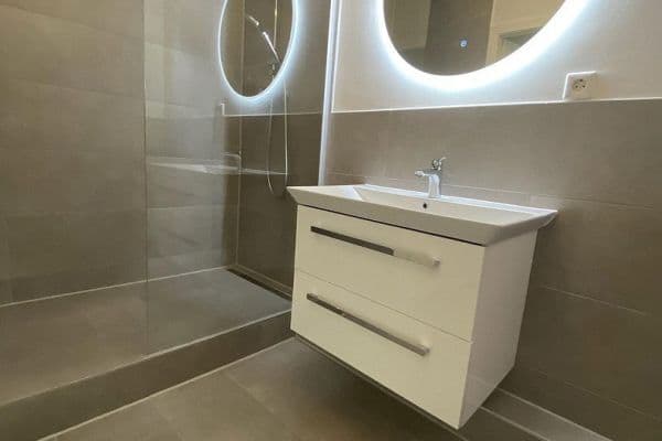 2 bedroom flat to rent, 48 m², Oeltingsallee 20a, Pinneberg 2 bedroom flat to rent, 48 m², Oeltingsallee 20a, Pinneberg