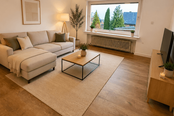 house for sale, 158 m², Altenberge house for sale, 158 m², Altenberge