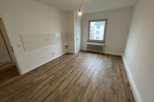 2 bedroom flat to rent, 82 m², Bochumer Str. 226, Herne 2 bedroom flat to rent, 82 m², Bochumer Str. 226, Herne