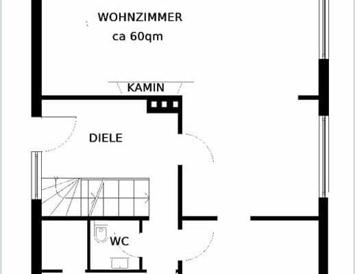 house for sale, 200 m², Reinfeld house for sale, 200 m², Reinfeld
