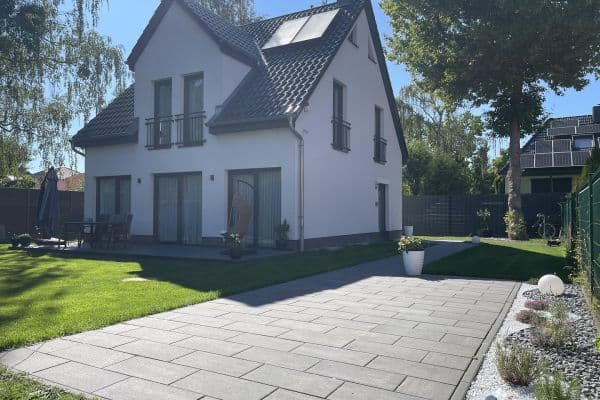house for sale, 160 m², Berlin, Berlin house for sale, 160 m², Berlin, Berlin