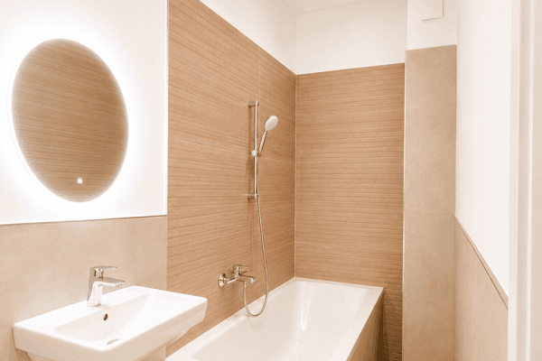 4 bedroom flat to rent, 93 m², Röpziger Straße 6, Halle (Saale), Saxony-Anhalt 4 bedroom flat to rent, 93 m², Röpziger Straße 6, Halle (Saale), Saxony-Anhalt