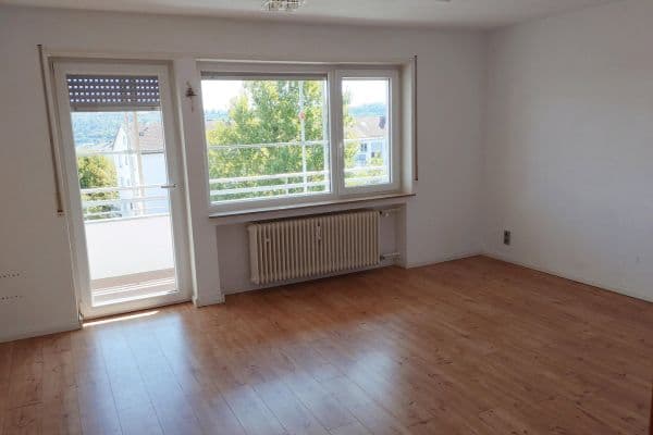 2 bedroom with open-plan kitchen flat for sale, 85 m², Esslingen am Neckar, Baden-Württemberg 2 bedroom with open-plan kitchen flat for sale, 85 m², Esslingen am Neckar, Baden-Württemberg