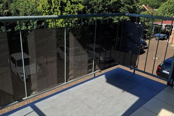1 bedroom with open-plan kitchen flat to rent, 70 m², Westerngrund 1 bedroom with open-plan kitchen flat to rent, 70 m², Westerngrund